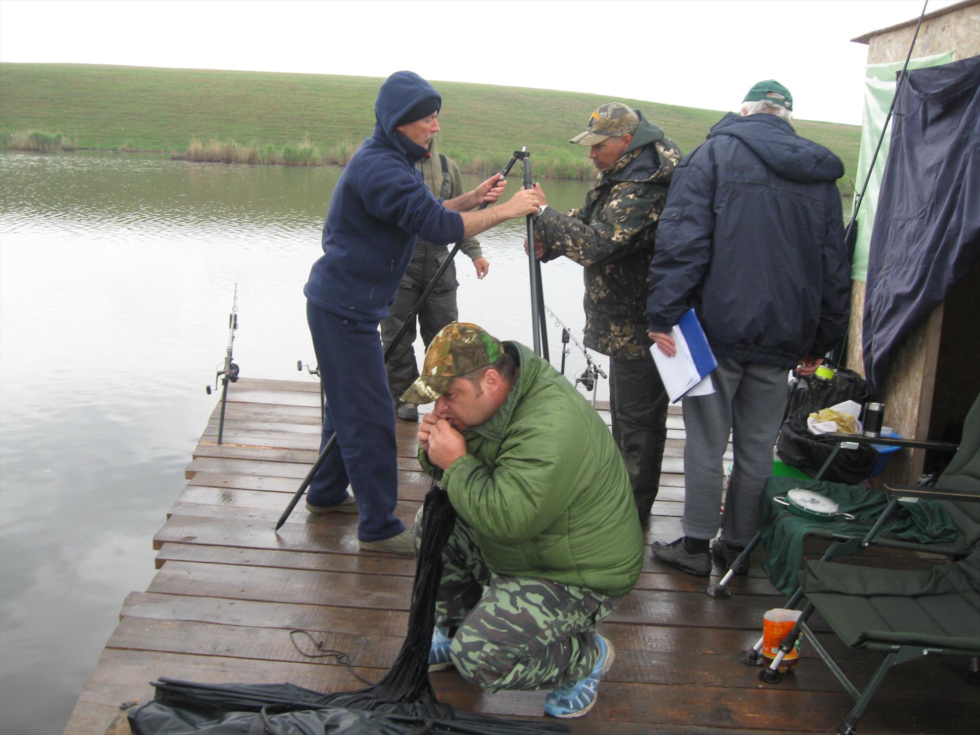 CONCURS - 6-9-mai-2010-chiroiu-041.jpg